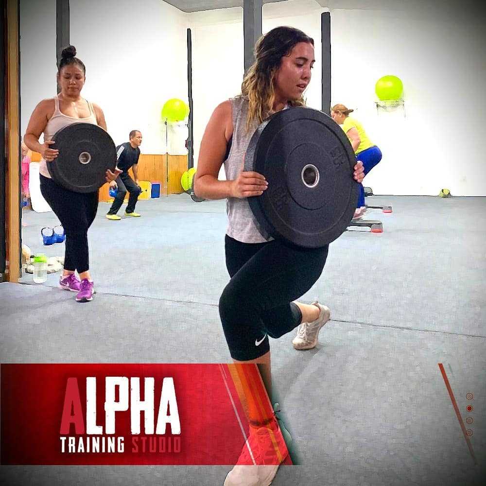 Alpha Training Studio_001